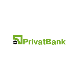 privatBank